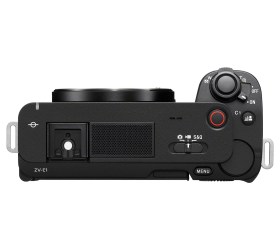 Sony ZV-E1 Body